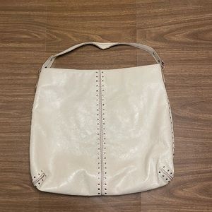 Micheal Kors Hobo/Tote
